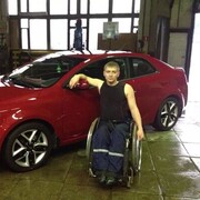 ���������� ������, ���� ������� �������, 49 ���, ������������ ��� ������, ����� � ���������, c�������� ���������, ���������