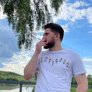 ���������� ������, ���� ������� ����, 30 ���, ������������ ��� ������, ����� � ���������, ���������