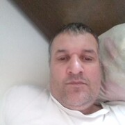  ,   , 47 ,   ,   
