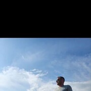 ���������� ������-��-����, ���� ������� ������, 43 ����, ������������ ��� ������, ����� � ���������