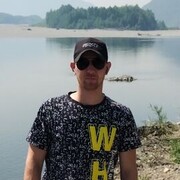   ,   , 31 ,   ,   , c 