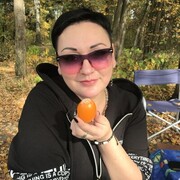 ���������� ������������, ���� ������� �������, 42 ����, ������������ ��� ������, ����� � ���������