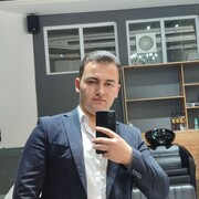  ,  , 25