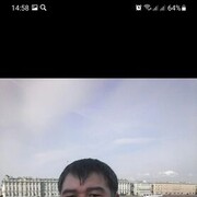  -,   , 39 ,   ,   
