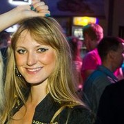  ,   Sexy lavanda, 32 ,   ,   , c , 