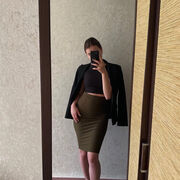 ���������� ������, ���� ������� �������, 24 ����, ������������ ��� ����� � ���������, c�������� ���������