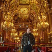  ,   Ali_star, 40 ,   ,   , c 