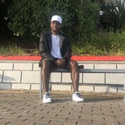 ���������� ����, ���� ������� ����, 33 ����, ������������ ��� ������, ����� � ���������