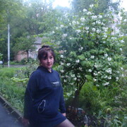  --,   , 46 ,   ,   , c 