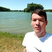 ���������� �������, ���� ����� ������, 25 ���, ������������ ��� ������, ����� � ���������