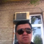  ,   , 46 ,   