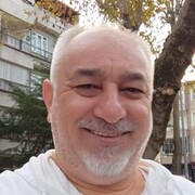 ���������� ������, ���� ������� �����, 61 ���, ������������ ��� ����� � ���������, c�������� ���������, ���������