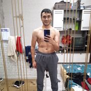  ,   , 32 ,   ,   , c 