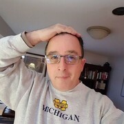 ���������� ��������, ���� ������� ����� ������, 64 ����, ������������ ��� ������, ����� � ���������