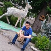  --,   , 41 ,   ,   