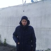  ,   , 35 ,   ,   , c , 