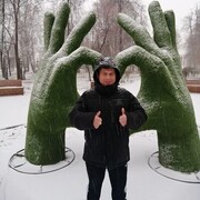  ,   Alex, 32 ,   ,   , c , 