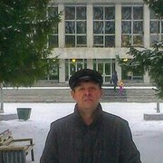 ���������� �����������, ���� ������� ��������, 58 ���, ������������ ��� ������, ����� � ���������, c�������� ���������