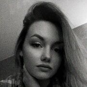 Знакомства Минск, Юлия