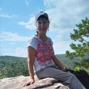 �������. �� ������. 2021�