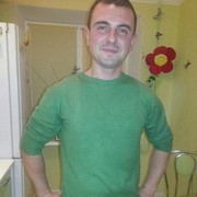 ���������� ��������, ���� ������� Id189982084, 38 ���, ������������ ��� ������, ����� � ���������, c�������� ���������