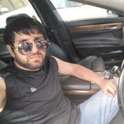  ,   Ruslan, 31 ,   ,   