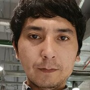 ���������� ����, ���� ������� �����, 35 ���, ������������ ��� ������, ����� � ���������, c�������� ���������, ���������