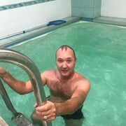 ���������� ���������, ���� ������� �����, 41 ���, ������������ ��� ������, ����� � ���������