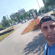  ,   Tohir, 29 ,   ,   , c 