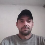  ,  , 40