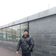 ���������� ������, ���� ������� ������, 38 ���, ������������ ��� ������, ����� � ���������