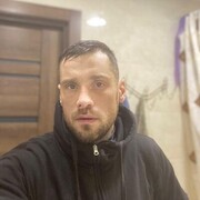 ���������� ������, ���� ������� ���������, 40 ���, ������������ ��� ������, ����� � ���������