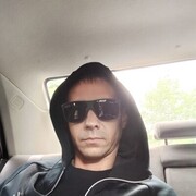  deleted,   , 39 ,   c , 