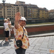  ,   , 49 ,  