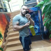  --,   , 33 ,   ,   , c , 