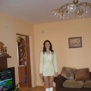 ���������� �����, ���� ������� ����������, 45 ���, ������������ ��� ������, ����� � ���������, c�������� ���������