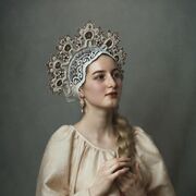 ���������� �����, ����