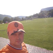 ���������� ����������, ������� �������, 50