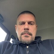  ,   , 45 ,   ,   , c , 