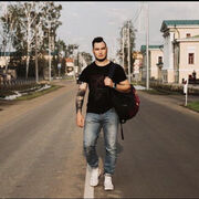 ���������� ����������, ���� ������� �����, 29 ���, ������������ ��� ������, ����� � ���������, ���������