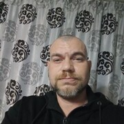  ,   , 40 ,   ,   , c , 