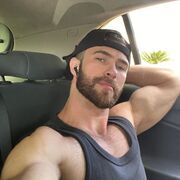 ���������� ��������, ���� ������� ������, 43 ����, ������������ ��� ������, ����� � ���������, c�������� ���������