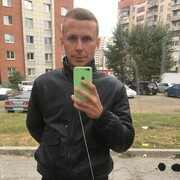  ,   , 38 ,   ,   