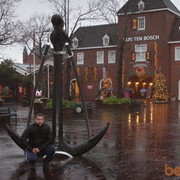 ���������� �����������, ���� ������� Dima, 38 ���, ������������ ��� ������, ����� � ���������, c�������� ���������