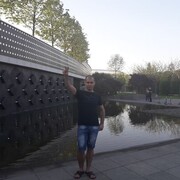  ,   , 29 ,     , c 