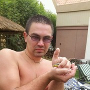  ,   , 39 ,   , 