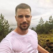  ,    , 41 ,   ,   