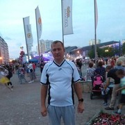  ,   , 43 ,   , 