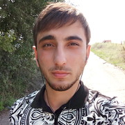  ,   , 31 ,   ,   , c 