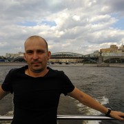 ���������� �������, ������� ������, 39